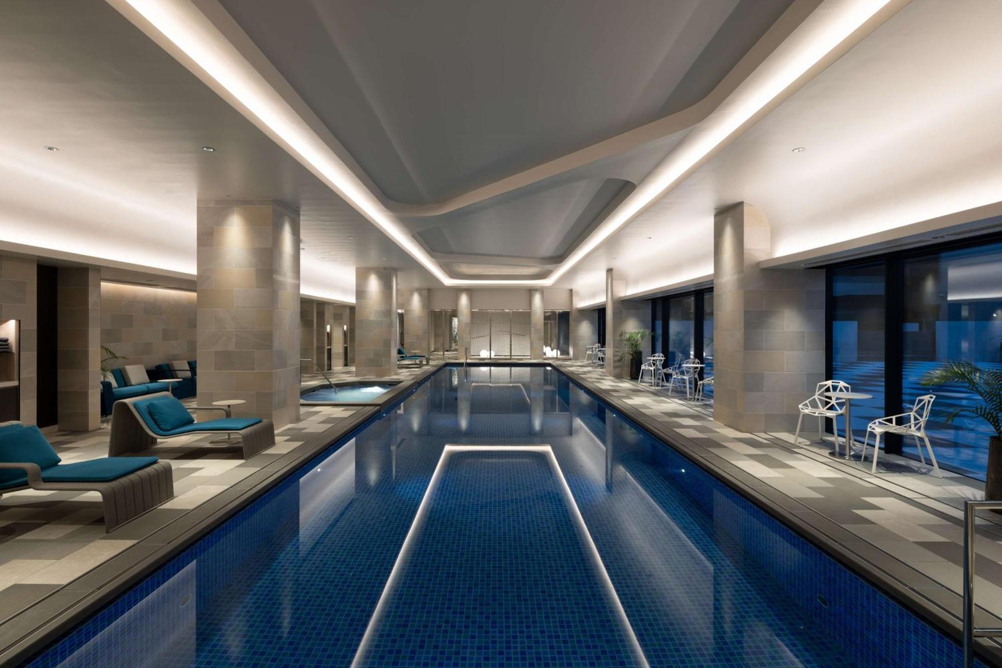 Fuji Speedway Hotel, In The Unbound Collection By Hyatt Oyama  Bagian luar foto